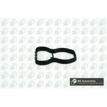 BGA Inlet Manifold Gasket MG0920