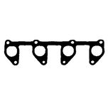 BGA Exhaust Manifold Gasket MG1326