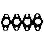 BGA Exhaust Manifold Gasket MG1332