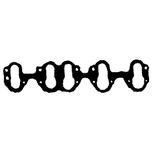 BGA Inlet Manifold Gasket MG1346