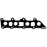BGA Inlet Manifold Gasket MG1349