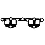 BGA Inlet Manifold Gasket MG1392
