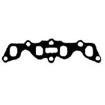 BGA Inlet Manifold Gasket MG1398