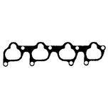 BGA Inlet Manifold Gasket MG1399
