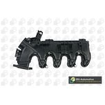 BGA Intake Manifold Module MG14000