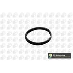 BGA Inlet Manifold Gasket MG1403