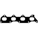 BGA Exhaust Manifold Gasket MG1506