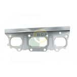 BGA Exhaust Manifold Gasket MG1508
