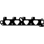 BGA Inlet Manifold Gasket MG1518