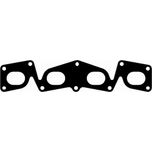 BGA Exhaust Manifold Gasket MG1531