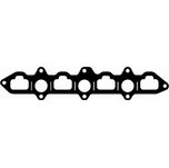 BGA Inlet Manifold Gasket MG1534