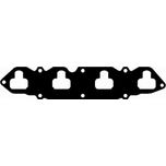 BGA Inlet Manifold Gasket MG1538