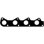 BGA Exhaust Manifold Gasket MG1546