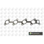 BGA Exhaust Manifold Gasket MG1554