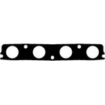 BGA Exhaust Manifold Gasket MG1559