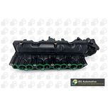 BGA Intake Manifold MG22000