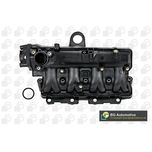 BGA Intake Manifold Module MG22010