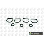 BGA Inlet Manifold Gasket MG22032