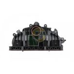 BGA Intake Manifold Module MG23011