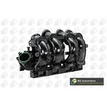 BGA Intake Manifold MG23015