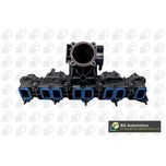 BGA Intake Manifold Module MG23045