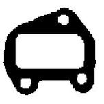 BGA Exhaust Manifold Gasket MG2320