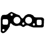 BGA Manifold Gasket Inlet / Exhaust MG2340