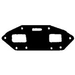 BGA Inlet Manifold Gasket MG2344