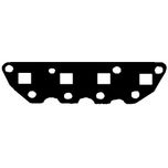 BGA Exhaust Manifold Gasket MG2370