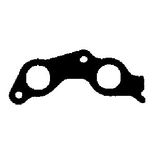 BGA Exhaust Manifold Gasket MG2372