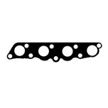 BGA Inlet Manifold Gasket MG2394