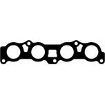 BGA Exhaust Manifold Gasket MG2511