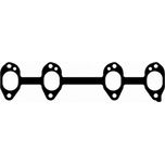BGA Exhaust Manifold Gasket MG2513