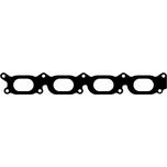 BGA Inlet Manifold Gasket MG2516