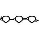 BGA Inlet Manifold Gasket MG2522