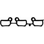 BGA Inlet Manifold Gasket MG2544
