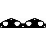 BGA Inlet Manifold Gasket MG2550