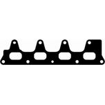 BGA Exhaust Manifold Gasket MG2555