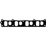 BGA Inlet Manifold Gasket MG2558