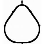 BGA Inlet Manifold Gasket MG2563