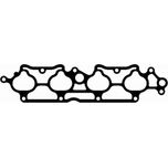 BGA Inlet Manifold Gasket MG2564