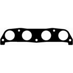 BGA Exhaust Manifold Gasket MG2573