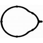 BGA Inlet Manifold Gasket MG2581
