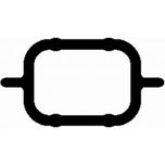 BGA Inlet Manifold Gasket MG2586