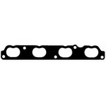 BGA Inlet Manifold Gasket MG2595