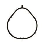 BGA Inlet Manifold Gasket MG2710