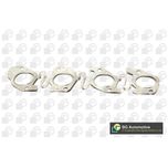 BGA Exhaust Manifold Gasket MG2714
