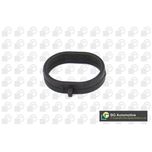 BGA Inlet Manifold Gasket MG2735