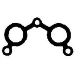 BGA Exhaust Manifold Gasket MG3300