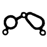 BGA Exhaust Manifold Gasket MG3303